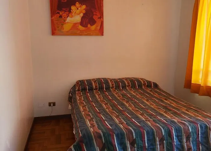 Iquique Todo El Ano